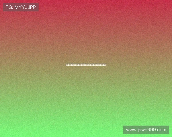 悦达起亚连续八个月销量突破两万台 积极巩固中国市场领导地位